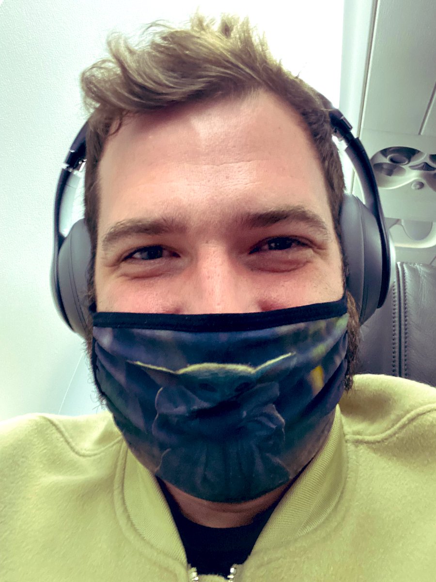 NickFaberNFL's tweet image. En route to the @seniorbowl and I can’t wait!! #PrayforNoRain #DraftStartsInMobile 🏈 🔥 💯