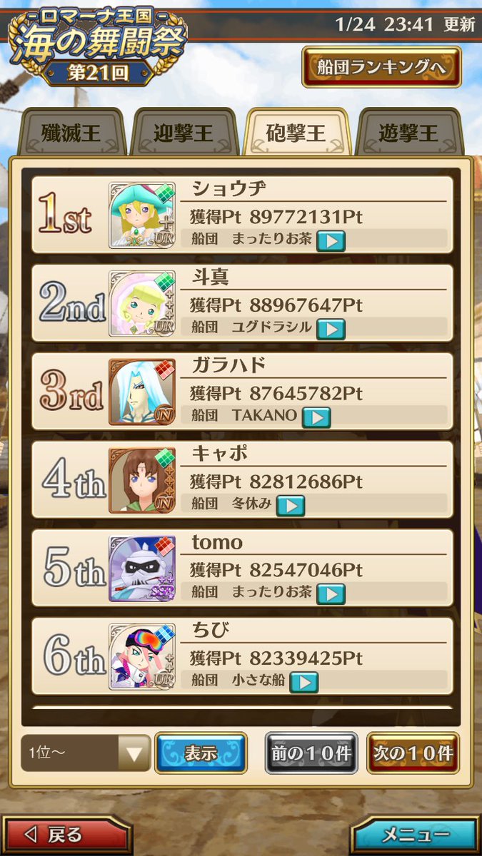ショウヂ Pizzicato5555 Twitter ショウヂ Pizzicato5555 Twitter