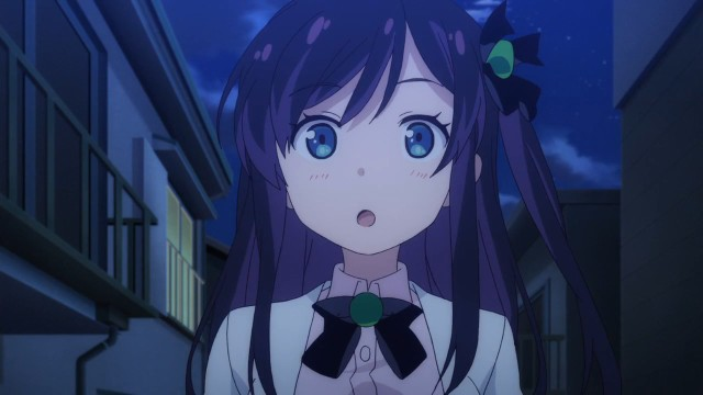 モブキャラのtwitterイラスト検索結果 古い順