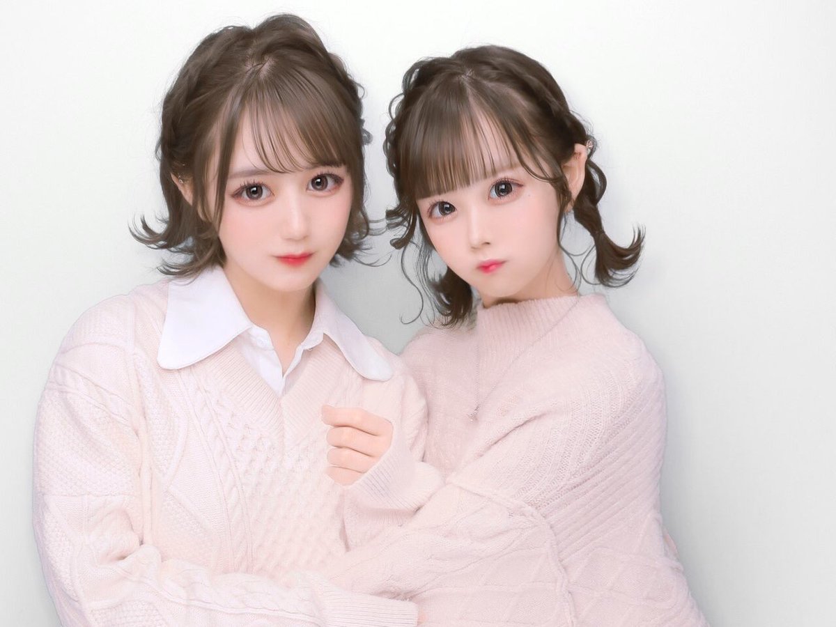 さら twitter くろがね