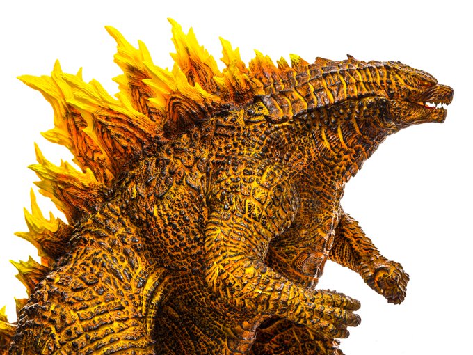 Tanimaさん と Nameco Boy のやりとり 1 Whotwi グラフィカルtwitter分析