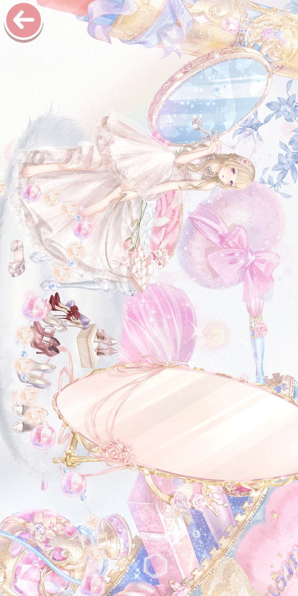 光のギャラリー 高画質 のtwitterイラスト検索結果