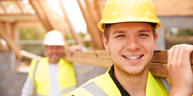 Kickstart Simplified for Employers to Apply Direct as 120,000 Placements Created bit.ly/3a5Czzi Employers now have the choice to apply direct for #Kickstart #training placement funding from 3 Feb #Roofing