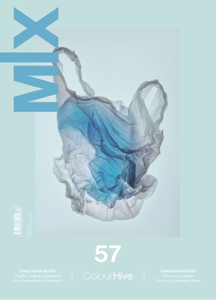 Architects of Air tweet media