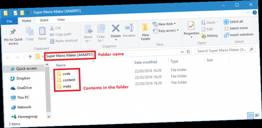 download wii .wud files / Twitter