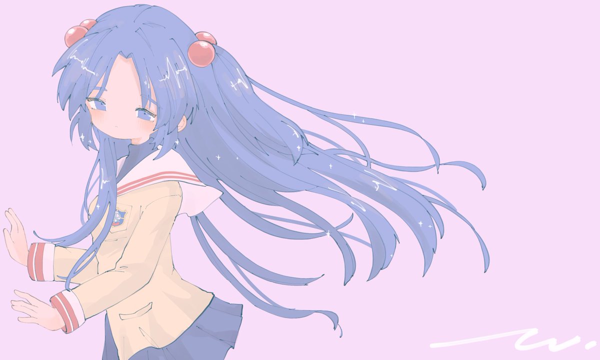 おとといは兎をみたの 昨日は鹿 今日はあなた てん ひなた のイラスト