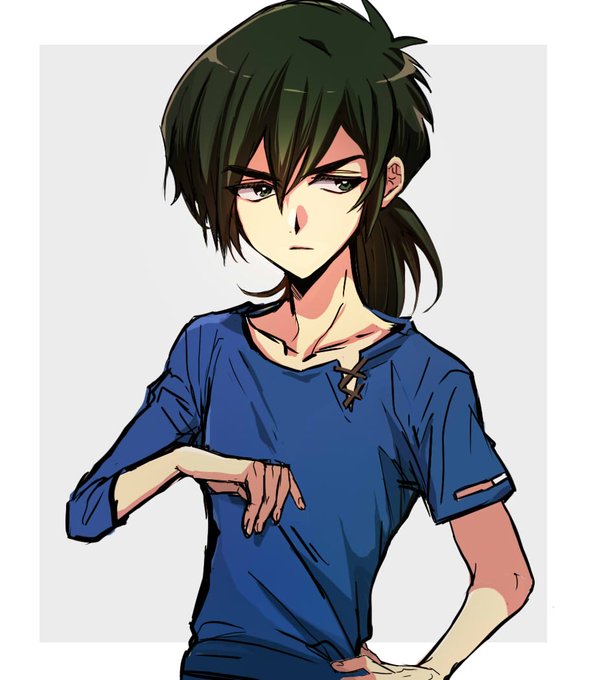 Yamaumemayugeさんのイラスト一覧 Yamaumemayugeさんのイラスト一覧