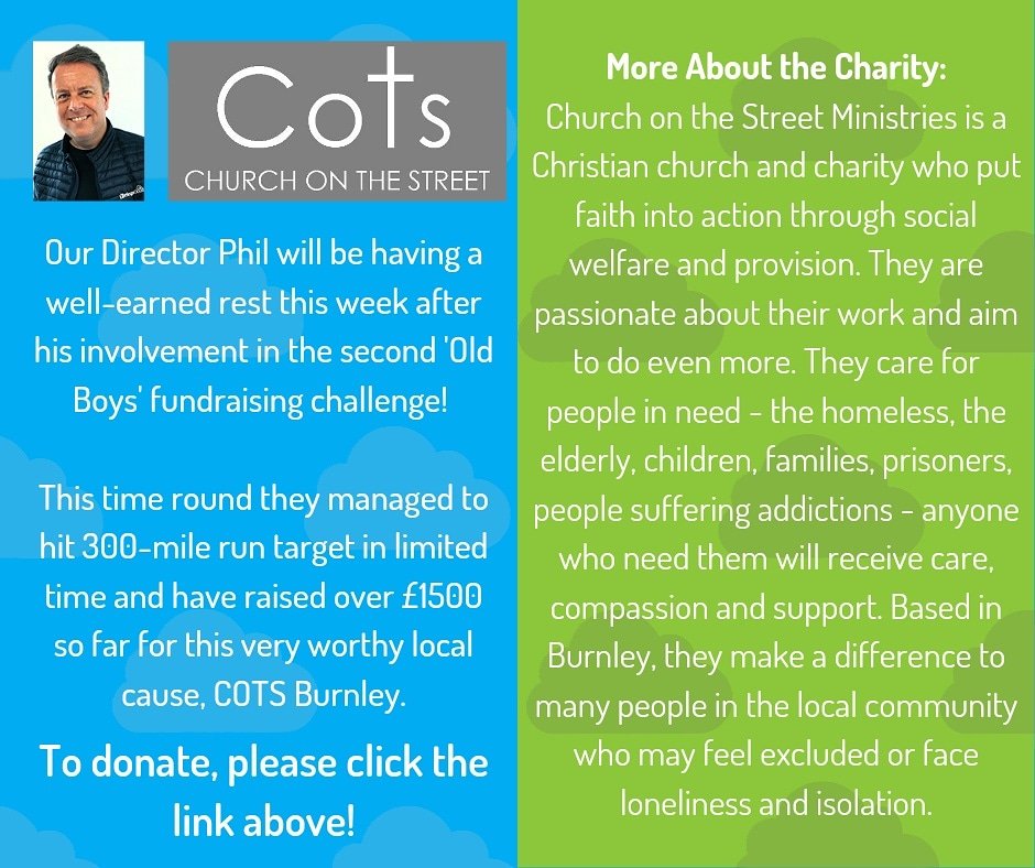 The Lettings Cloud tweet media