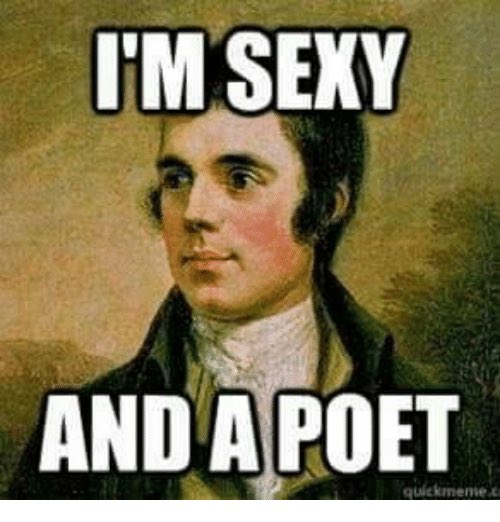 JakeyTeas's tweet photo. Fair fa' your honest, sonsie face, 
Great chieftain o' the pudding-race! 

Happy Burns Day! What a top, top shagger Rabbie burns wiz!! 

Oh aye and he was some poet tae🤣

Haggis supper wae chippy sos washed doon wae Scotland’s National drink @irnbru 

#burnsday  #BurnsNight2021 https://t.co/pzgQ2Zs6yl
