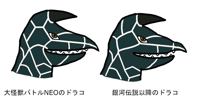 中山中さん の人気ツイート 1 Whotwi グラフィカルtwitter分析