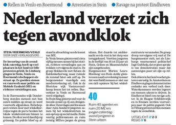 Suzanne Jansen tweet media