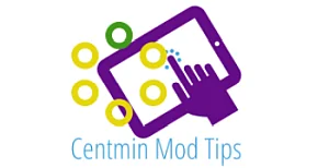 centminmod's tweet photo. CentOS 7 Centmin Mod users if you updated Python 2.7 pip to pip v21.x and broke your pip command line, workaround, for now, is to downgrade pip back to v20.3.4 https://t.co/VrEUU8FNKs #centos #pip #python27 #python #sysadmin #devops #linux https://t.co/1vTVDkIiyw