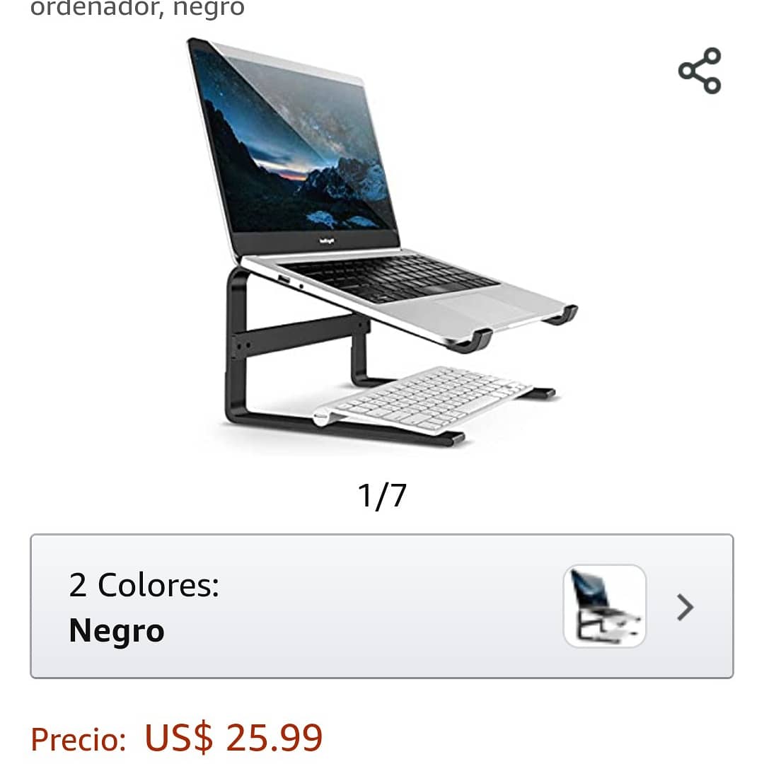 Neil75035177's tweet photo. #amazonreviewer #usreviewer #producttester #freeproducts #freebics #sampleproducts #review #tester #givewaye #honestbuyer #trusted #newyork #indiana #califronia #newjesry #ohio #honestbuyer #usafashionbloggers #usafreeamazonclub
Interested pm me https://t.co/XfiSgBDyx2