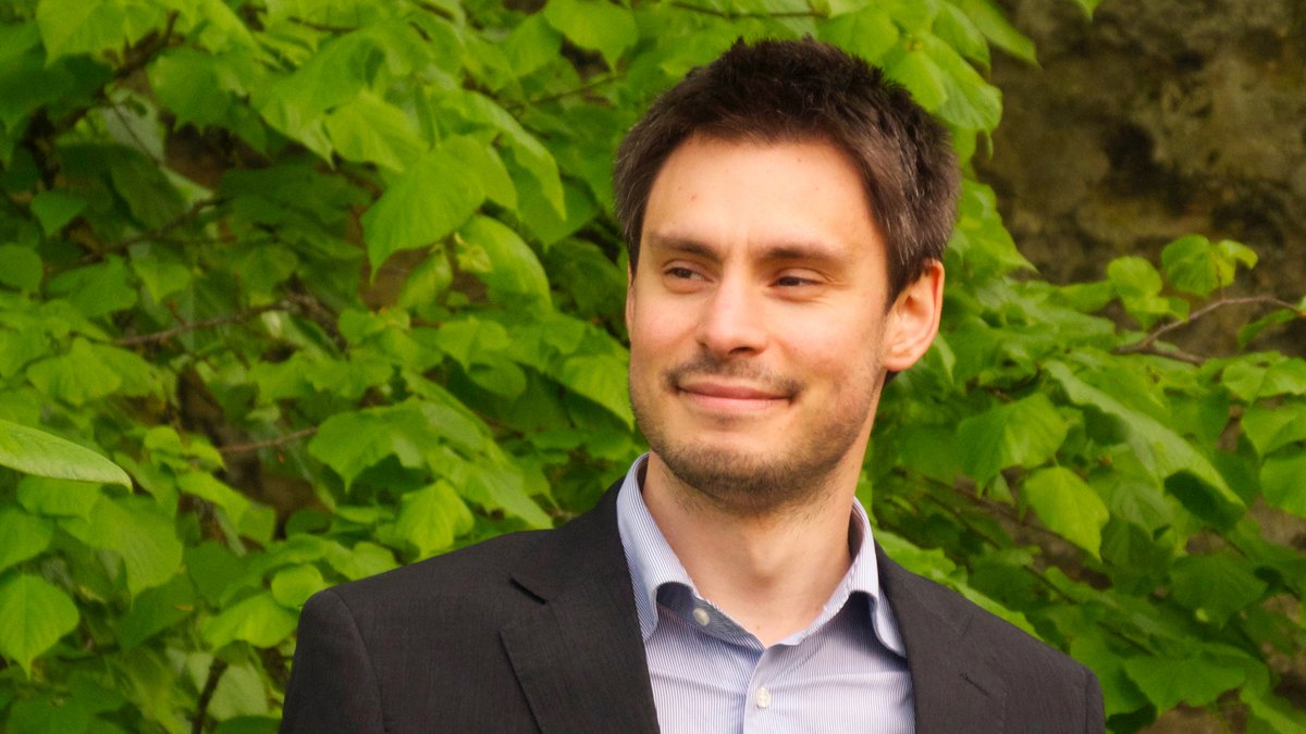 I seminari in memoria di Giulio Regeni. Da Borromeo e Università di #Pavia: “Medicina, Equità, Diritti” ucampus.unipv.it/i-seminari-in-… #unipv