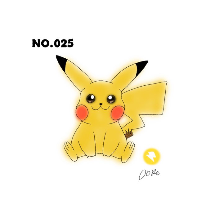 図鑑完成のtwitterイラスト検索結果 古い順