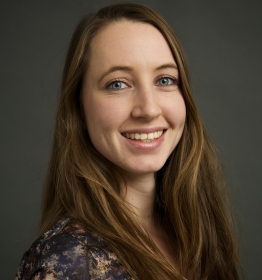 AlzheimerAms's tweet photo. Een goede start van de week: @Inge_Verberk en collega's hebben hun #onderzoek recentelijk gepubliceerd in @LancetLongevity. Daarbij hebben ze twee belangrijke eiwitten onderzocht: #GFAP en #neurofilament-light. Wat is hieruit gebleken? 🧐 Kom erachter: https://t.co/irt1Bhs878 https://t.co/rYa9Mn2nwp