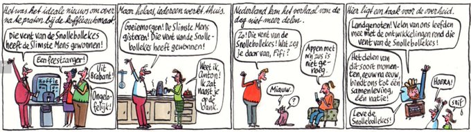 EskB2FWWMAADtI4?format=jpg&name=small