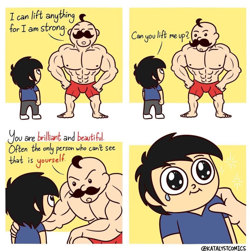 DrCamRx's tweet photo. People ask me why I use Twitter.

This is why. #TONICmasculinity https://t.co/FQP1rDtU4F