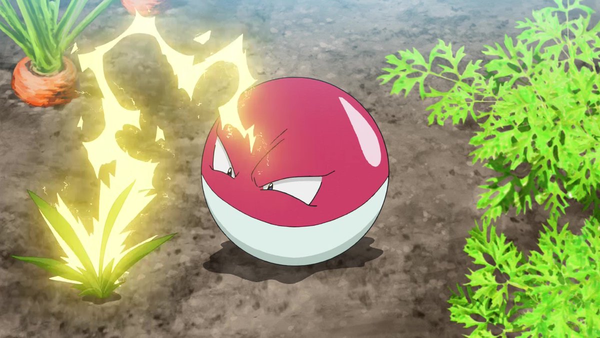 ビリリダマ Twitter Search Twitter