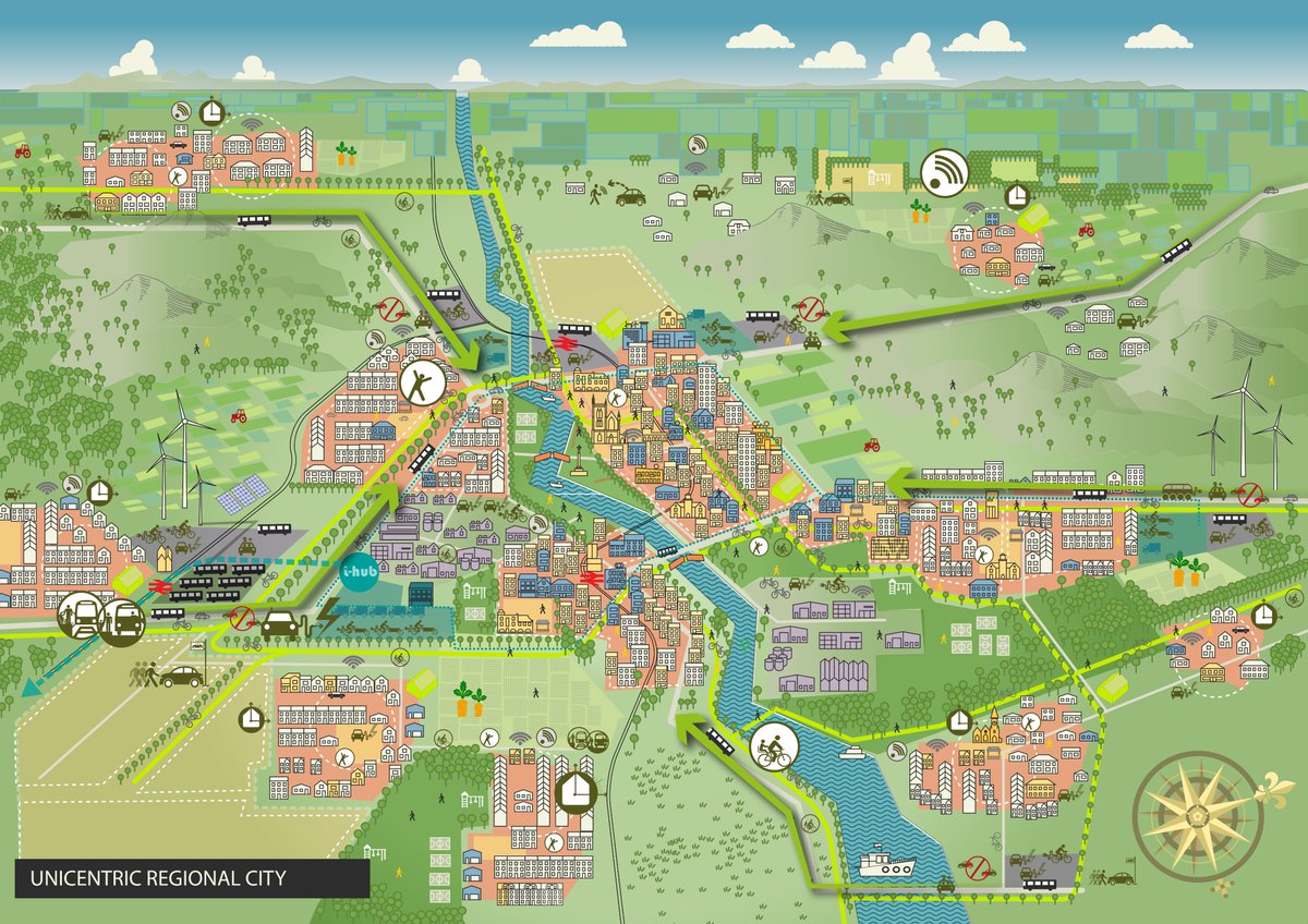 CityScience (@cityscienceuk) on Twitter photo New research for the <a href="/RTPIPlanners/">Royal Town Planning Institute</a>, carried out by <a href="/LDADesign/">LDA Design - find us on Bluesky</a>, City Science and @VectosTP, sets out ambitious spatial and place-based visions to reduce surface transport emissions by 2030. To find out more and access the report, see the following link: rtpi.org.uk/netzerotranspo… New research for the <a href="/RTPIPlanners/">Royal Town Planning Institute</a>, carried out by <a href="/LDADesign/">LDA Design - find us on Bluesky</a>, City Science and @VectosTP, sets out ambitious spatial and place-based visions to reduce surface transport emissions by 2030. To find out more and access the report, see the following link: rtpi.org.uk/netzerotranspo…
