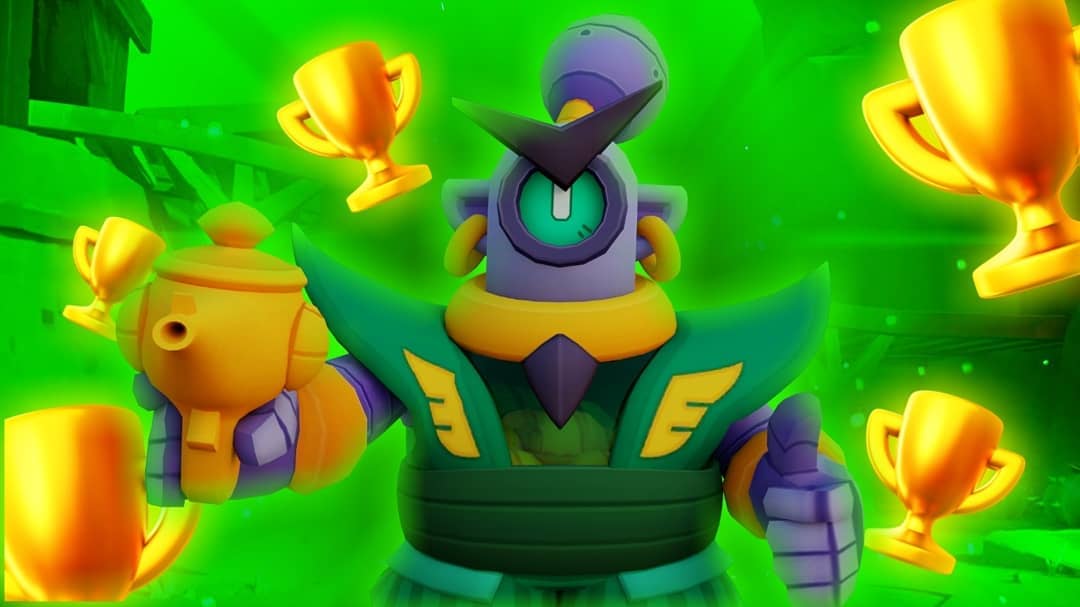 bscesscf's tweet photo. Rico 😀 #BrawlStars #BrawlStarsArt #Brawler #BrawlArt #BrawlStarsArt #brawltalk #brawlstarsfanart #brawlstarstr #brawlstars2020 #ClashRoyale #clashofclans #brawl #savaşçı #brawlmaps #brawlerpins #kesfet #follobackforfolloback #takipedenitakipederim #folloback #FolloMe #takipet https://t.co/3WilArJOQx