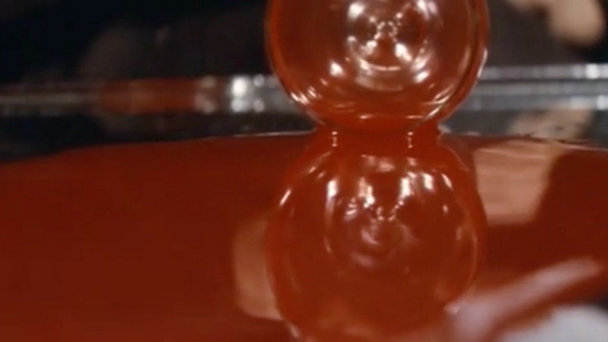 CLOISTERED NUN: RUNA'S CONFESSION (Konuma, 1976)