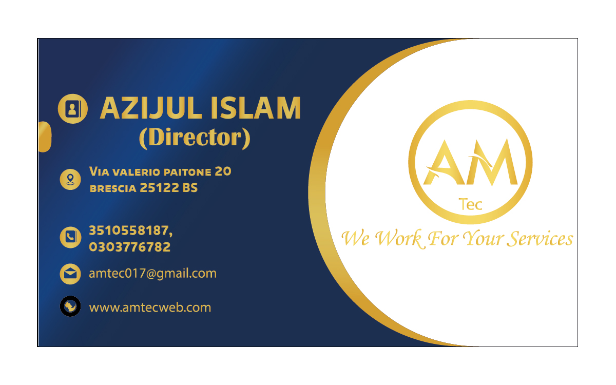 ratul_saiham's tweet photo. Hi! I'm Ratul Saiham a professional logo designer. If you need any type of logo for your company, business, website, the product doesn't forget to knock me.

Order me: https://t.co/zharbyGFfe

Portfolio: https://t.co/cqrM5zWepN

#logo #versatile #flat #graphic #minimalist #brand https://t.co/OOF18mOjup