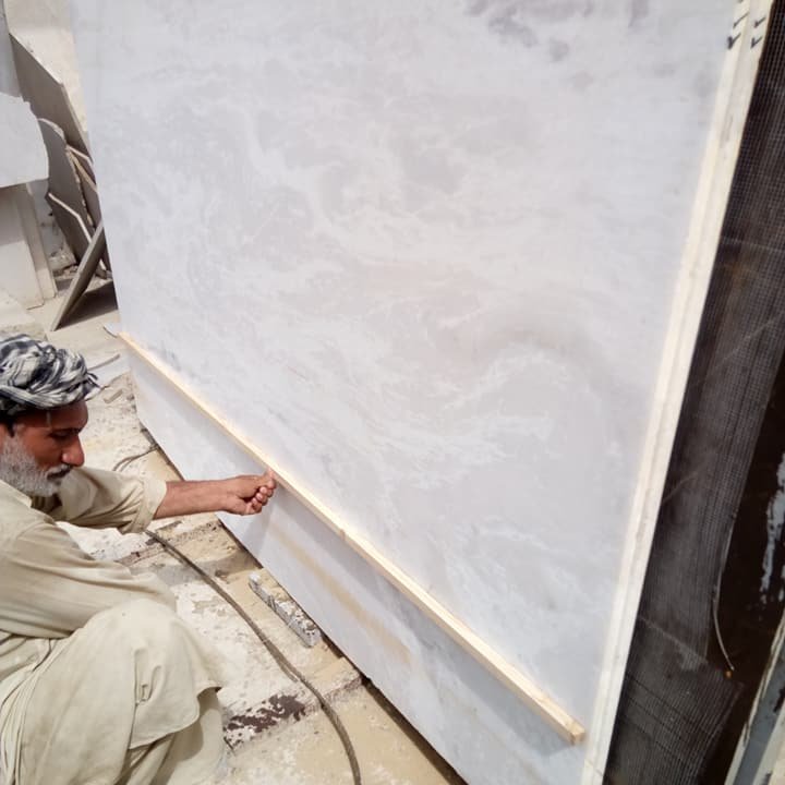 AfghanWhite's tweet photo. Stoneland Raw &amp; Ready
A Natural Stone Store

Stoneland Raw &amp; Ready
Afghan white marble available 
Ready stock for blocks and slabs available. 
Whatsapp: +92-324-2004341
For Inquiries Please email:
creativemarble786@gmail.com
Head office Karachi
#afghanwhitemarble #whitemarble https://t.co/hTjfdXWU8H