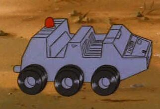 lunaclub_ebooks's tweet photo. Look. 

We just don't talk enough about the fact that Optimus Prime keeps Roller trapped in his butt when he's in robot mode.

And you people call Decepticons monsters.

#FreeRoller https://t.co/AAkiszdSTk