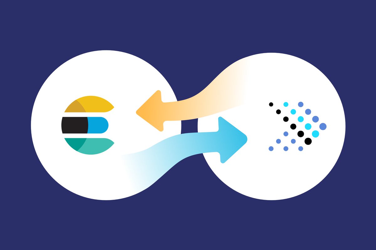 Join me for a LIVE session about #Elasticsearch and #Presto. See how the two can be combined to create modern data lakes and data warehouses, leveraging the  strengths of each into one optimized platform.

Wed 11EST/16GMT
 bigdataboutique.com/ask-me-anythin…