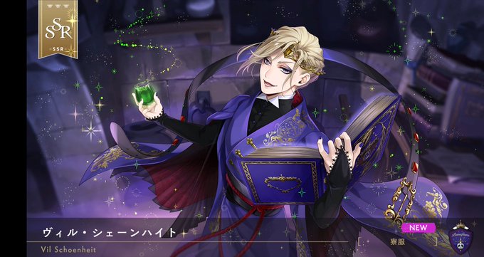 ふつくしいのtwitterイラスト検索結果 ふつくしいのtwitterイラスト検索結果