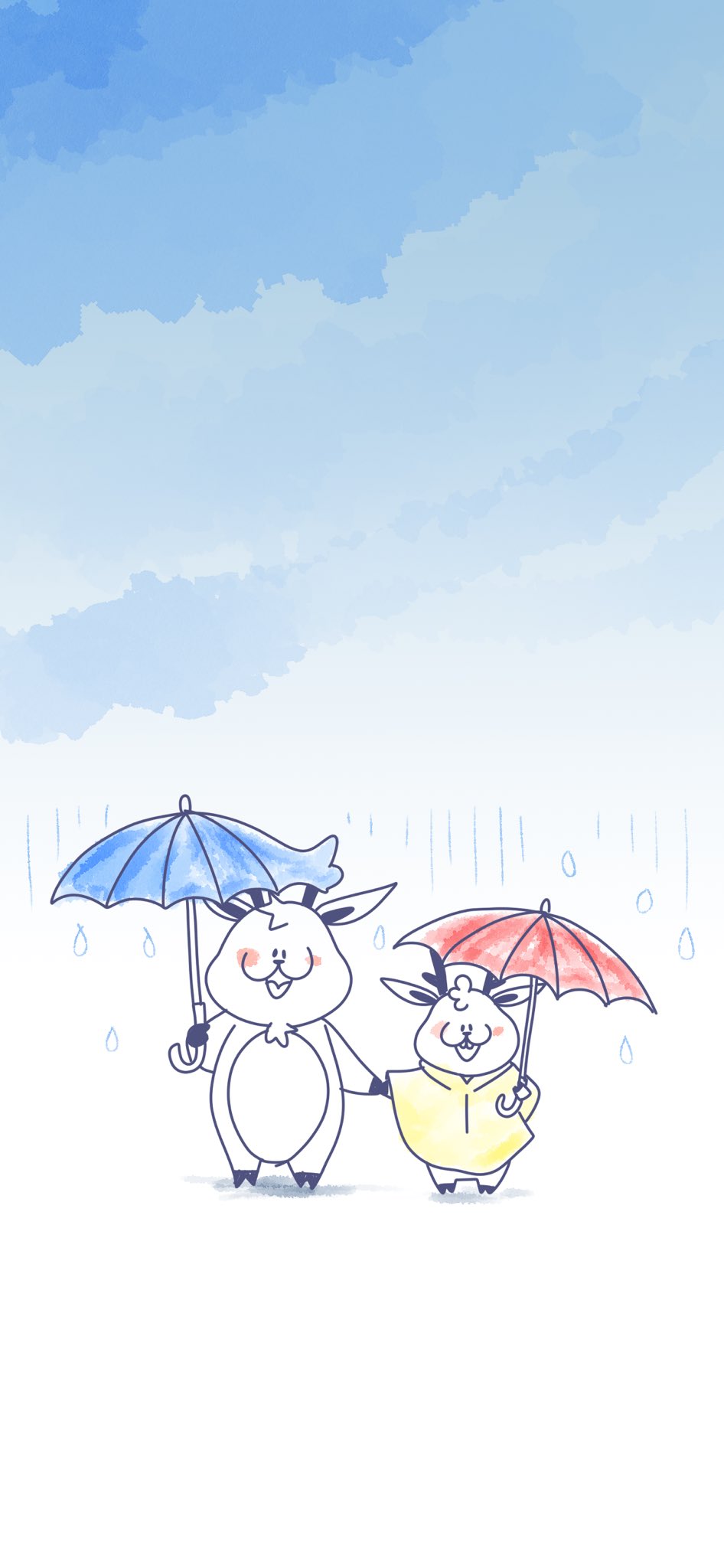 しかやん しかやん達の壁紙です 是非是非使ってちょ 壁紙 壁紙配布 イラスト イラスト好きな人と繋がりたい Illustration 可愛いと思ったらrt T Co 9jsspftem3 Twitter