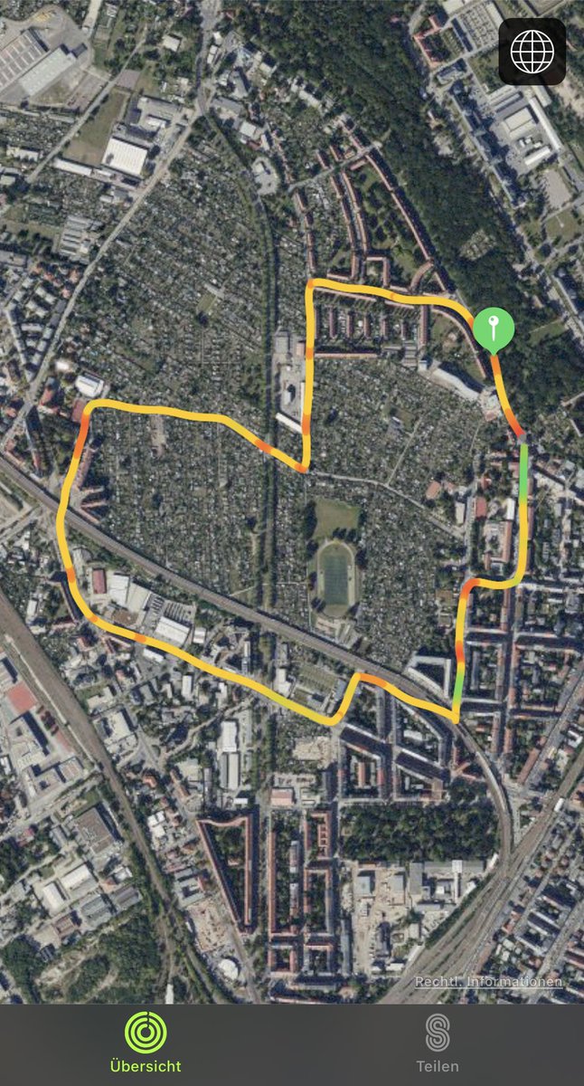 #fbdkwö #fugultras <a href="/max_fritzsching/">Max Fritzsching</a> Läuft