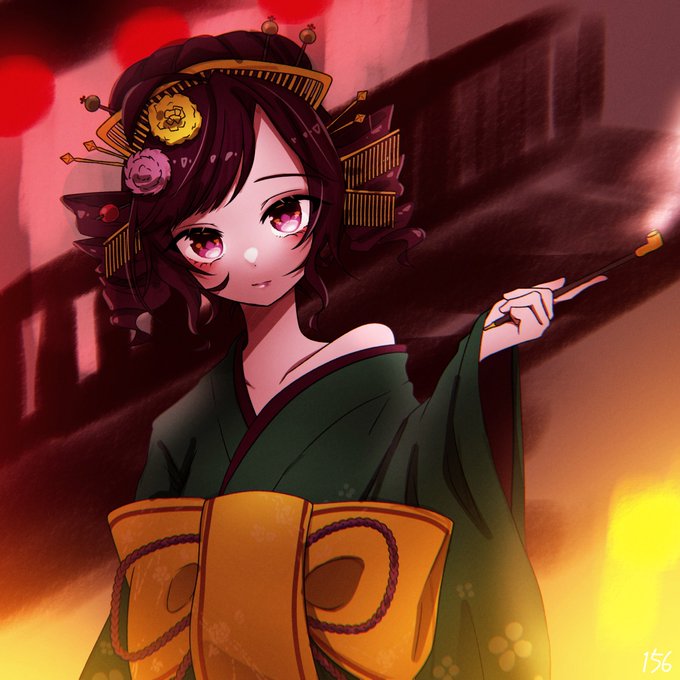 吉原のtwitterイラスト検索結果 古い順 吉原のtwitterイラスト検索結果 古い順