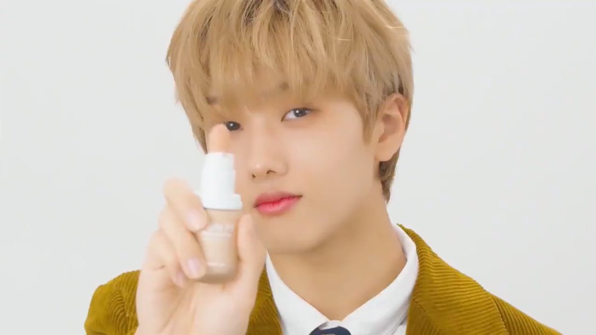 старший брат джисона. брат минхо из stray kids. хан джисон 2023. старший брат джисона. хан джисон рост.