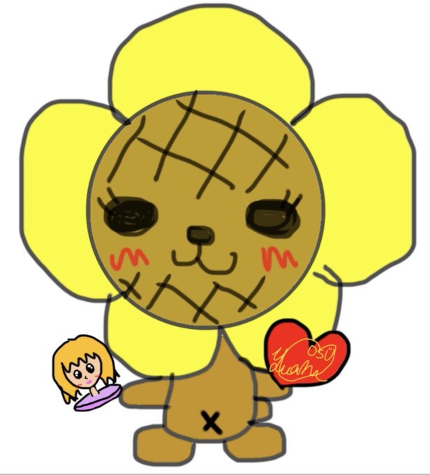 Twitterのコスプレ画像38