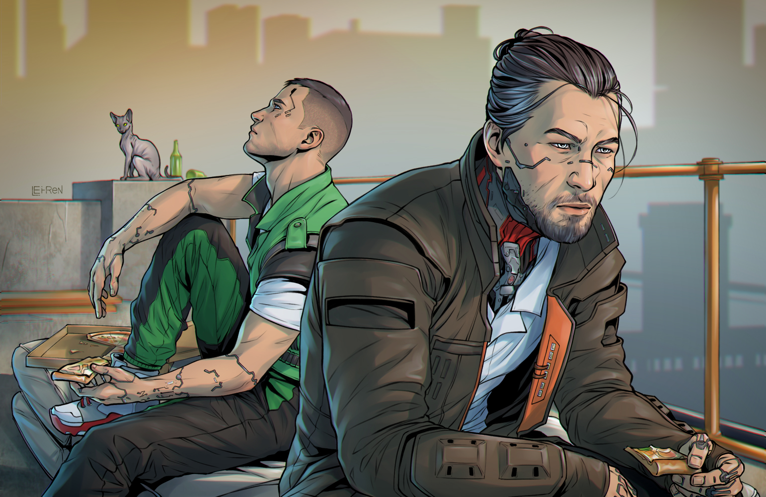 EskEngAXcAASUcD?format=jpg&name=large