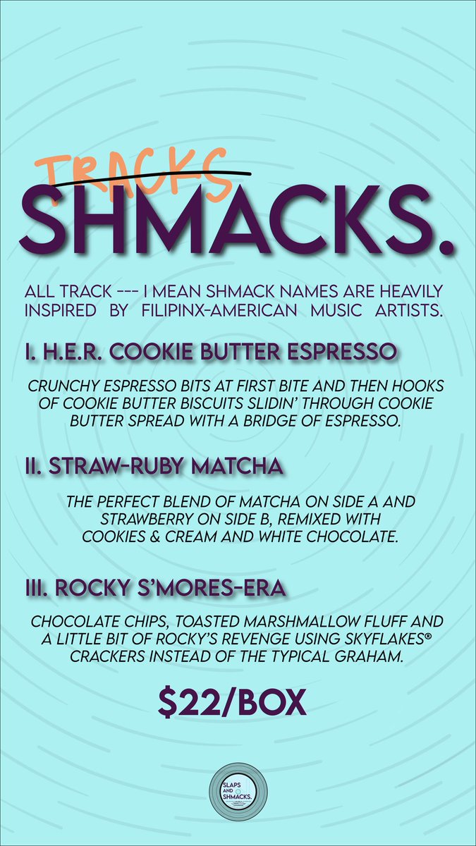 SheBangsChucks tweet picture