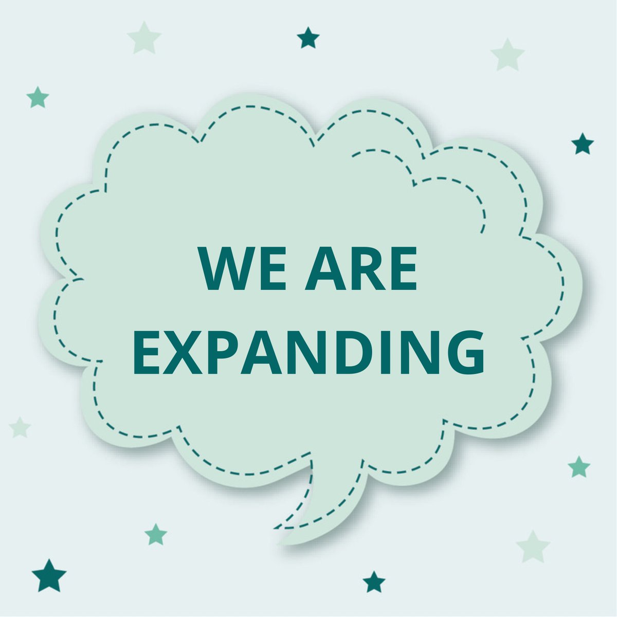 1️⃣ Do you run a business?

2️⃣ Do you understand the importance of building and maintaining relationships?

🆗 YES? Great! We would love to work with you.

 loom.ly/rMsebKI