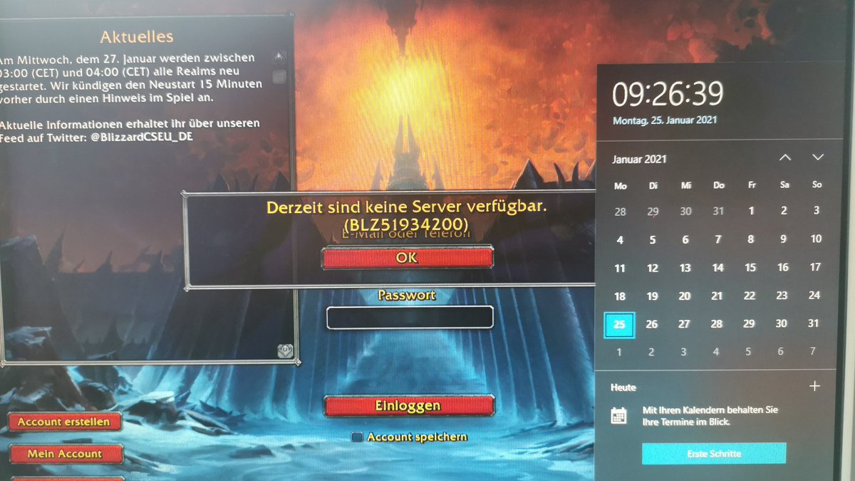 gollotobi's tweet photo. @BlizzardCSEU_DE 🤔 https://t.co/gJyyg5vq0x