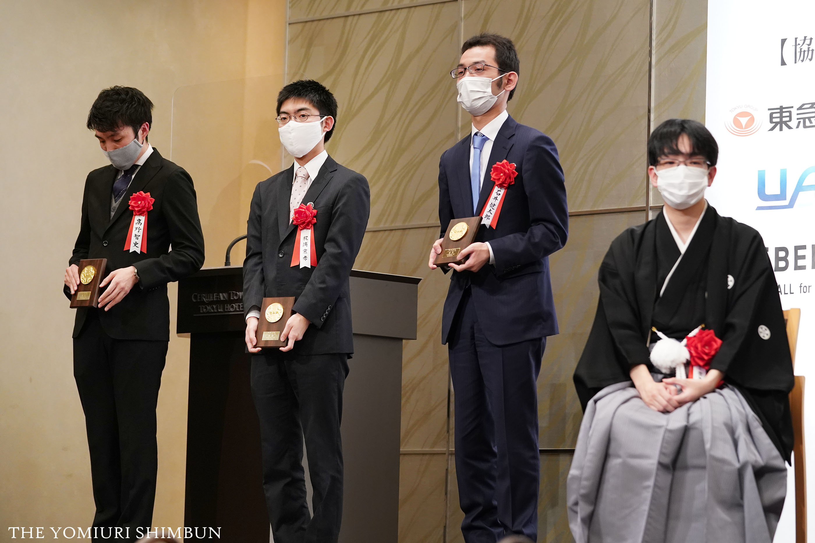 高野智史 Twitter Search Twitter