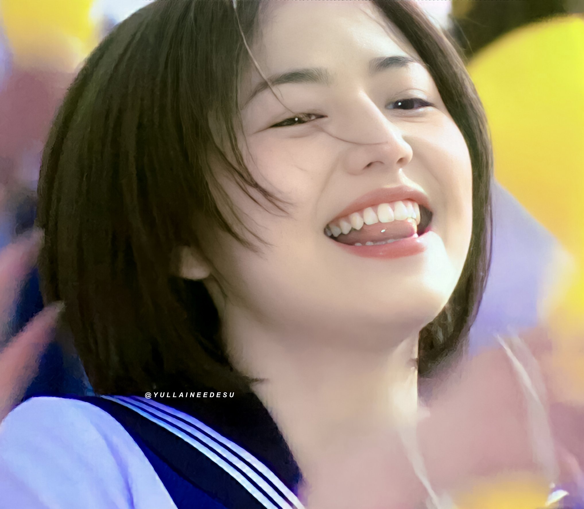 長澤まさみ/First Love Amazon.co.jp: First Love(完全初回生産限定盤) [DVD] : 長澤