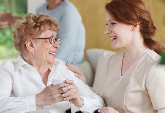 GozoneCare tweet picture