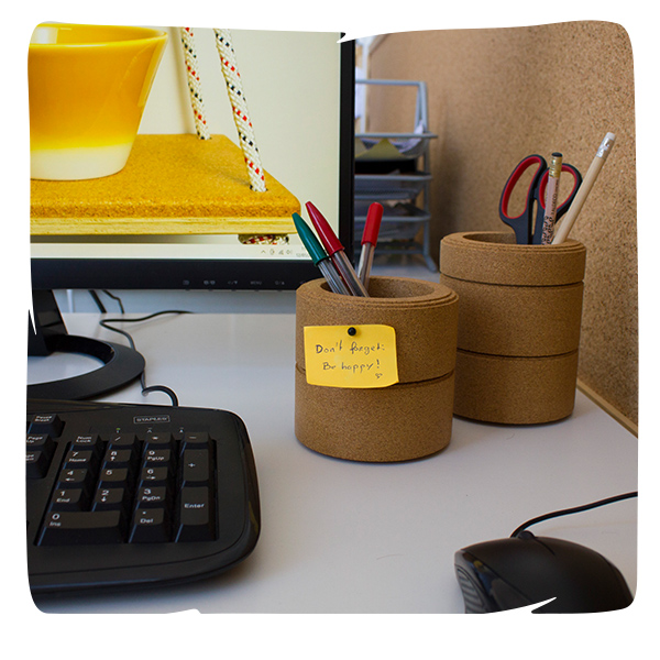 dedalPT's tweet photo. It's already Monday - we hope your home office is ready, tidy and beautiful!๐
And don't forget: Be Happy! โจ
#backtowork #monday #mondayblues #workspace #tidy #happyworkspace #design #home #office #kafo #cork #dedal #madetheheartway https://t.co/XHflYOmnY2
