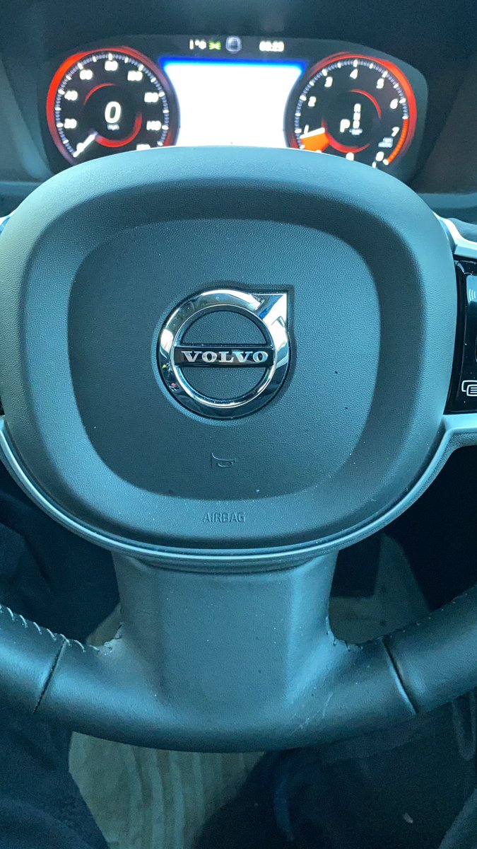 professorstage's tweet photo. Todayโs wheels!!!๐#warmbum @jeanettegriggs https://t.co/68FE2MoD22