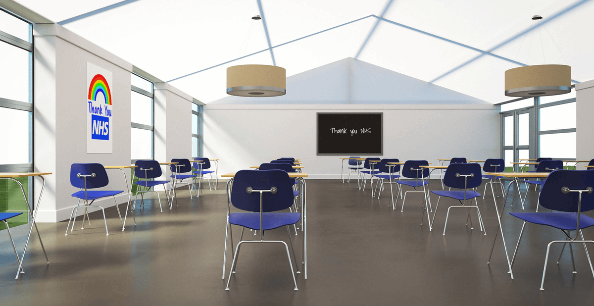 spaceworksuk's tweet photo. Here to brighten your day, every day! We're #openforbusiness at the end of the phone if there's anything you need or even if you just fancy a chat on 020 8545 6000 #keepintouch sales@welldressedtables.co.uk  #furniturehire #cateringequipmenthire #workingtogethertostayapart https://t.co/dQZDvy6wGb