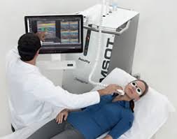 Reportconsult's tweet image. Optoacoustic Imaging System Market Thriving In Globally To 2028 Topmost Key Players : 
@StJudeMedicalIR @PerkinElmer @Philips @ZEISS_Group @Optovueinc @headwall 
#imaging #imagingsensor #imagingmachine #imagingscience #imagingsolutions
Know More :
reportconsultant.com/reports/Global…