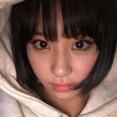 thinkingchae's tweet image. 