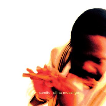 Day 23: An Album from Uganda Silina Musango was a very chill, subtle contemporary folk project that just did nothing for me whatsoever. I can tell you that the music is good, sure, it is, but it didn't really make me feel anything, just a bland stream of sound. 5/10