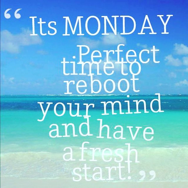 createtimeVA's tweet image. Hello Monday
New week, new goals, new challenges!
Need help? I support businesses with all aspects of their admin.
Need help? Contact me for a free consultation 
#HereToHelp #virtualassistant #va